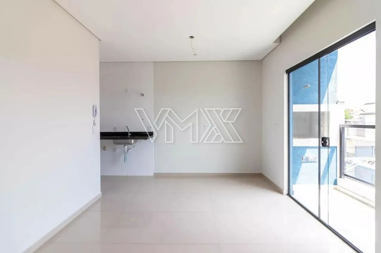 APARTAMENTO A VENDA NA VILA CONSTANÇA - SP - Foto 5