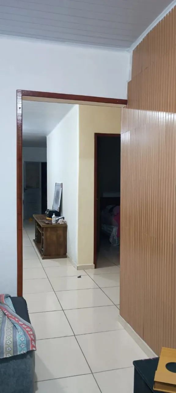 Casa no antares  - Foto 3