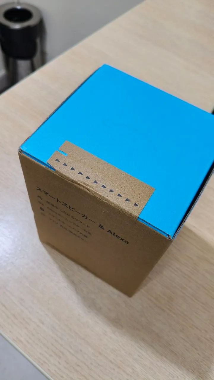 Echo Dot Max LACRADA - Foto 3