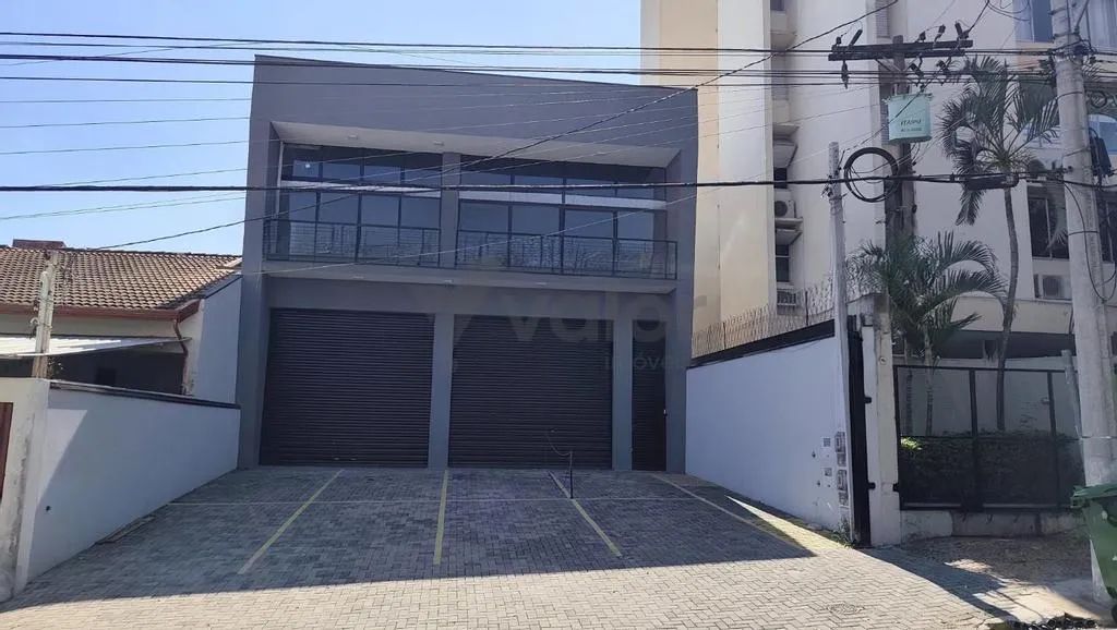 Sala para alugar em Campinas, Jardim Leonor, com 150 m²