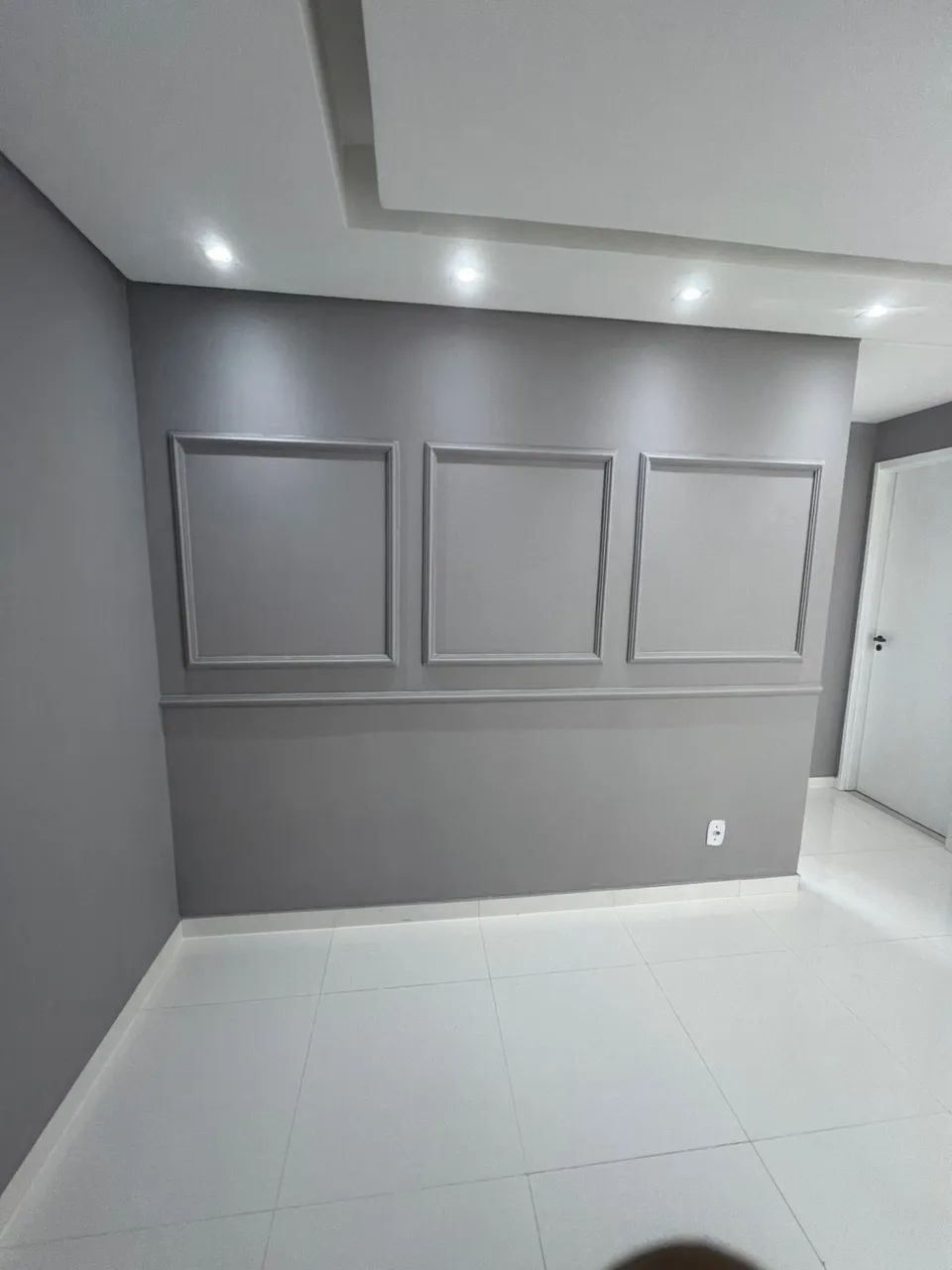 Apartamento à venda no Recanto do Sol - Foto 2