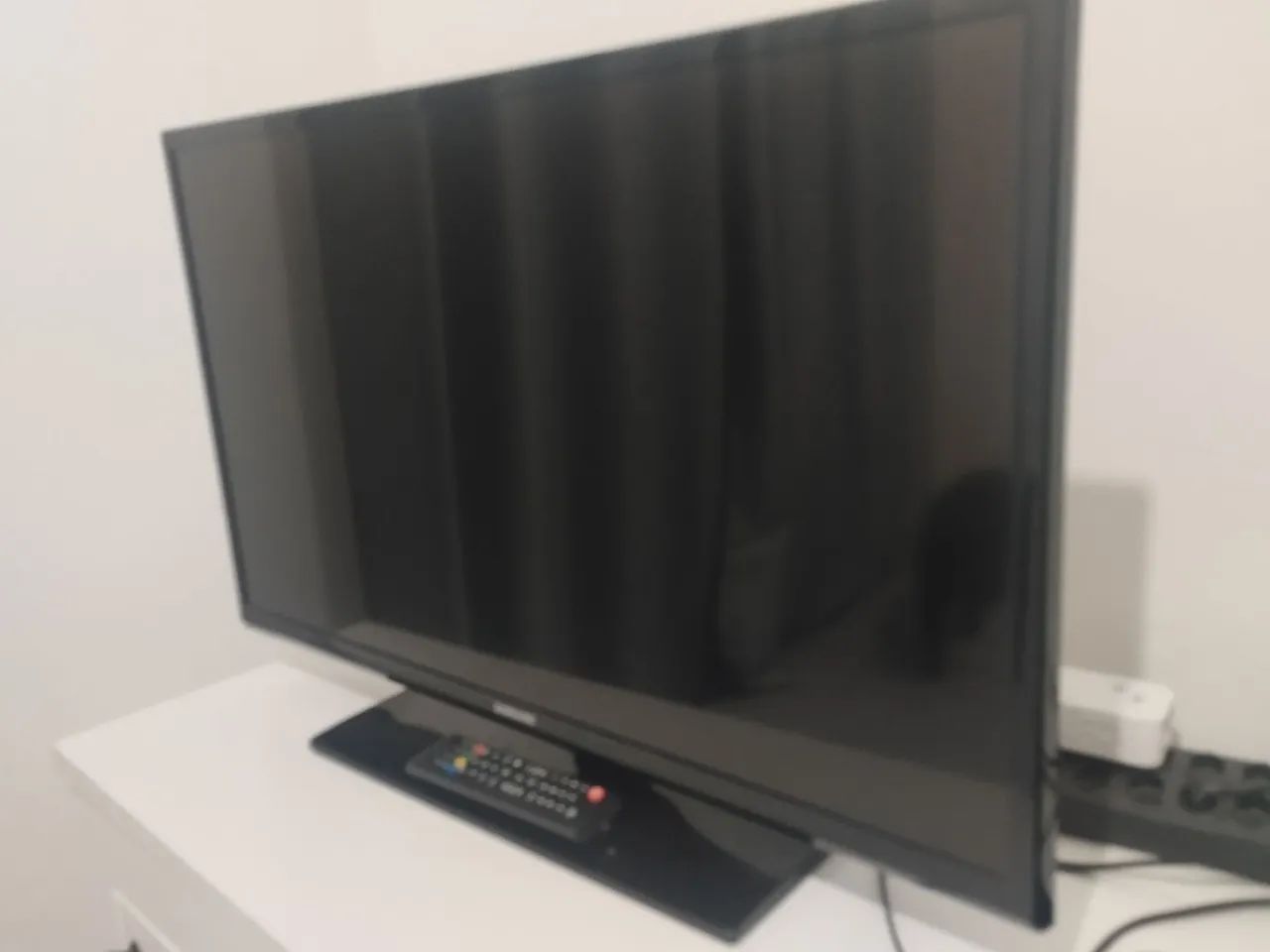 Tv Samsung  - Foto 5