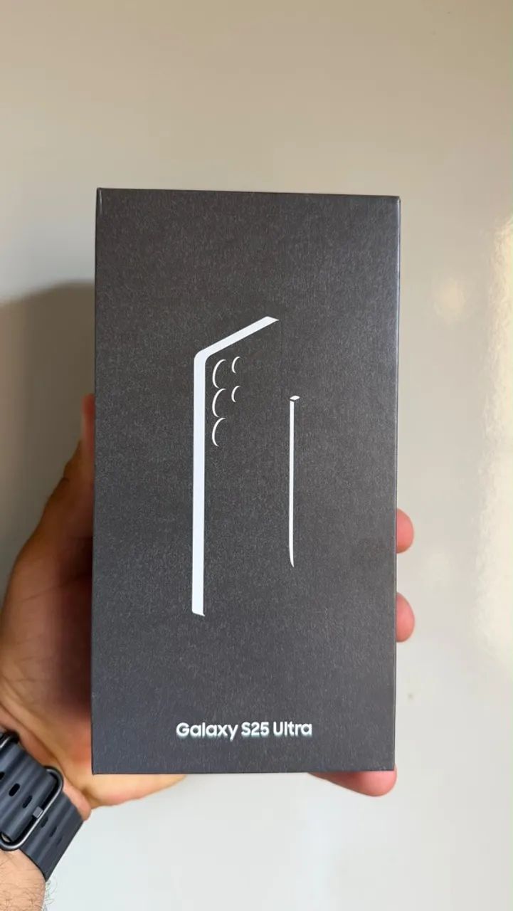 S25 ULTRA