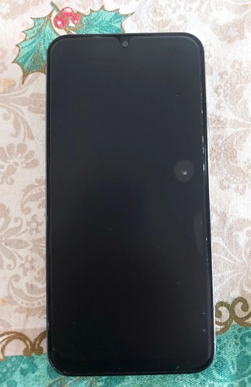 CELULAR M 13 - Foto 3
