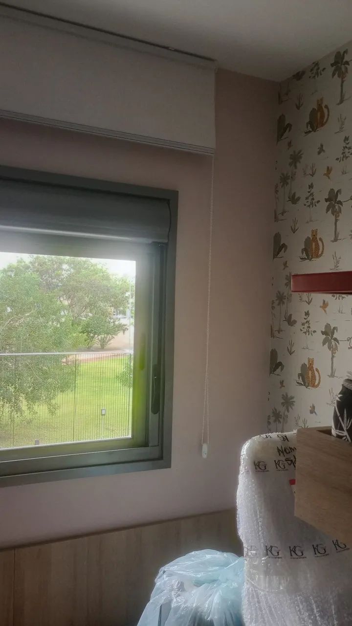 Papel de parede  - Foto 3