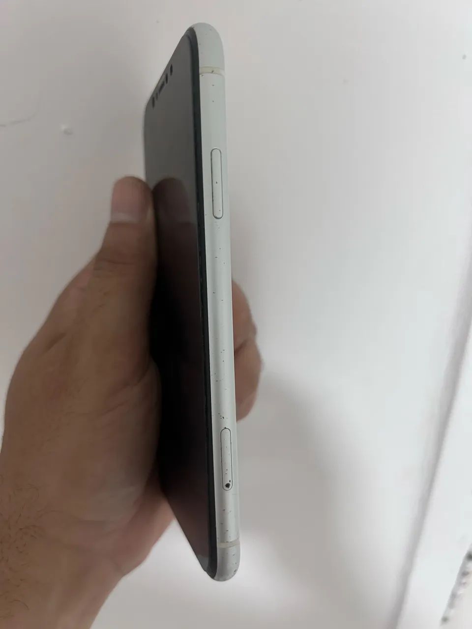 iPhone XR - para pessoas exigentes  - Foto 2