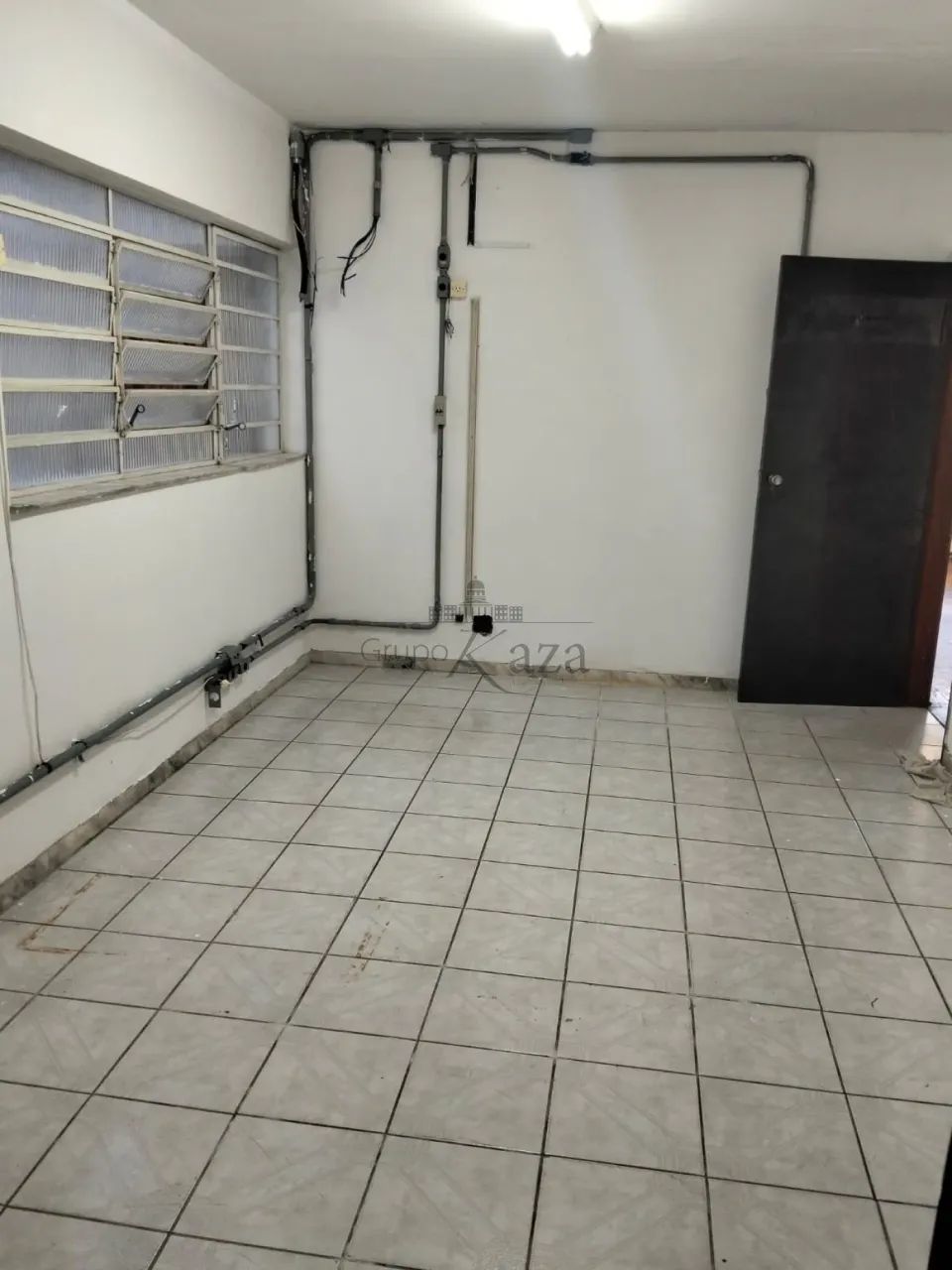 Casa Comercial ou Residencial - Santana - 316m². - Foto 2
