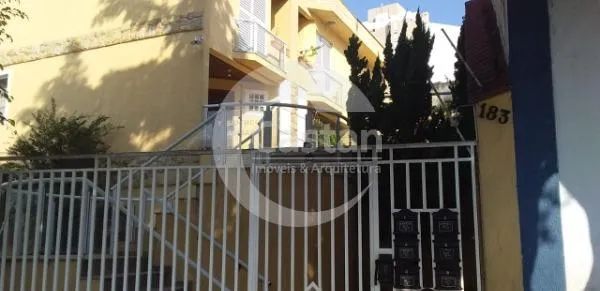 Casa em Condomínio em Mooca - Foto 3