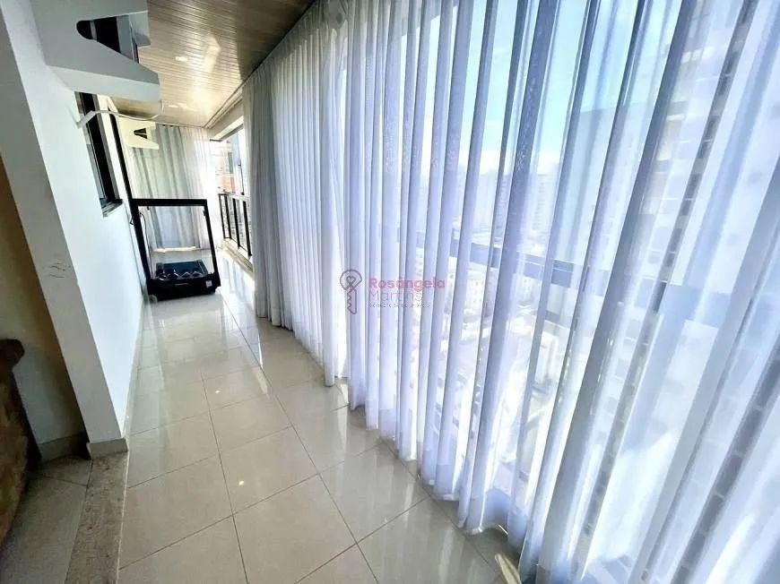 Apartamento belíssimo de 3 quartos em Itapuã! - Foto 3