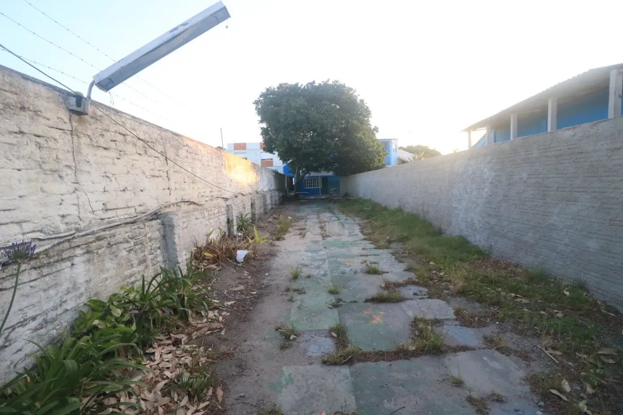 Imóvel Comercial - Casa no Bairro Fragata, Pelotas/RS - Foto 2
