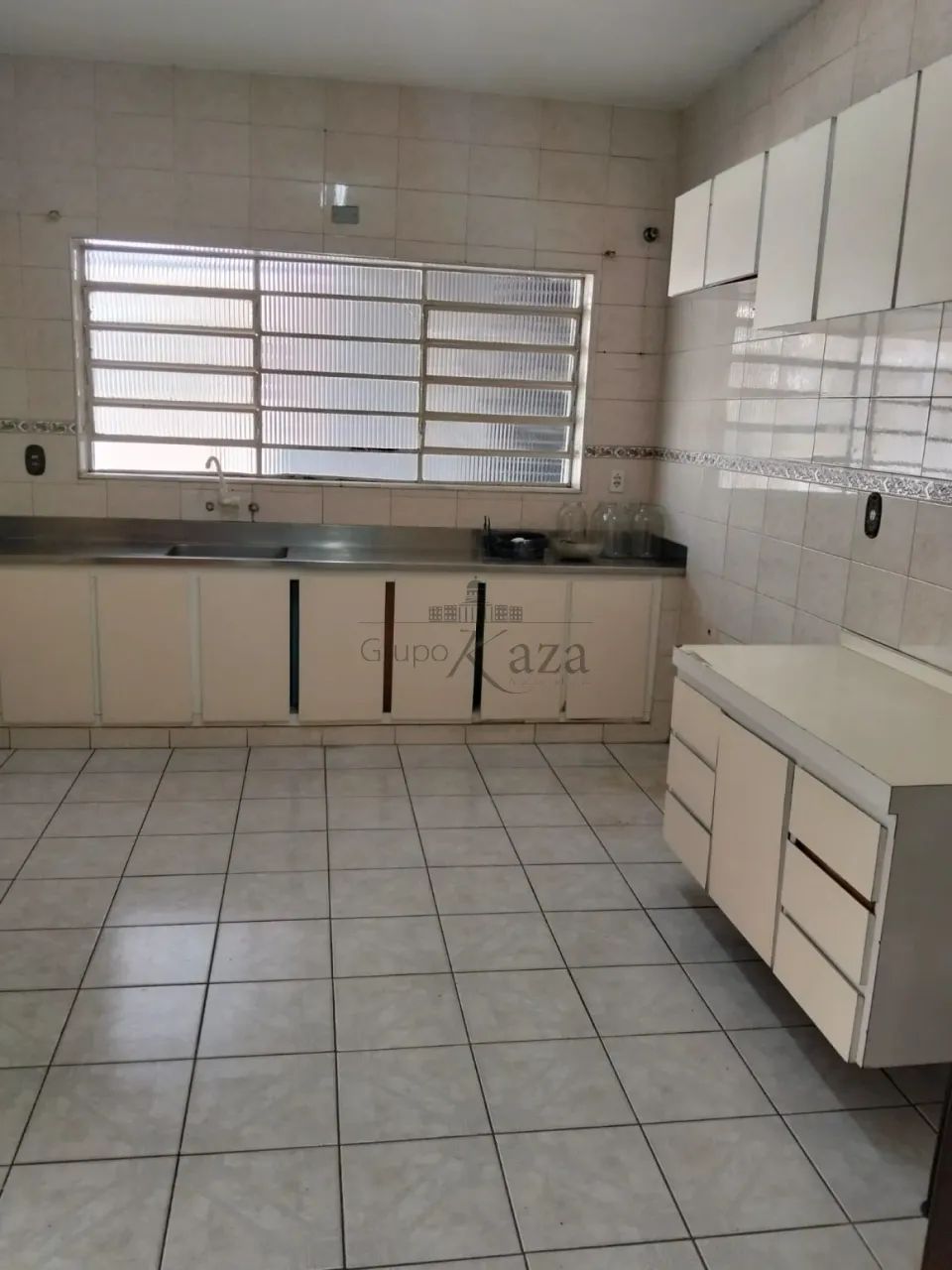 Casa Comercial ou Residencial - Santana - 316m². - Foto 5