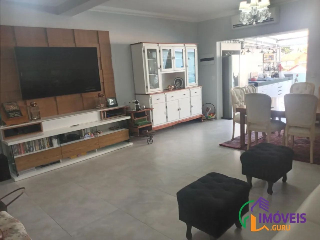CASA EM CONDOMÍNIO - MORUMBI - SP - Foto 5