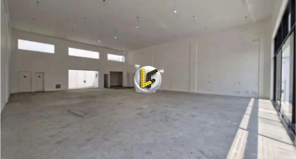 Ponto Comercial para Locação no B. Centro -em São Caetano do Sul/SP - Foto 5