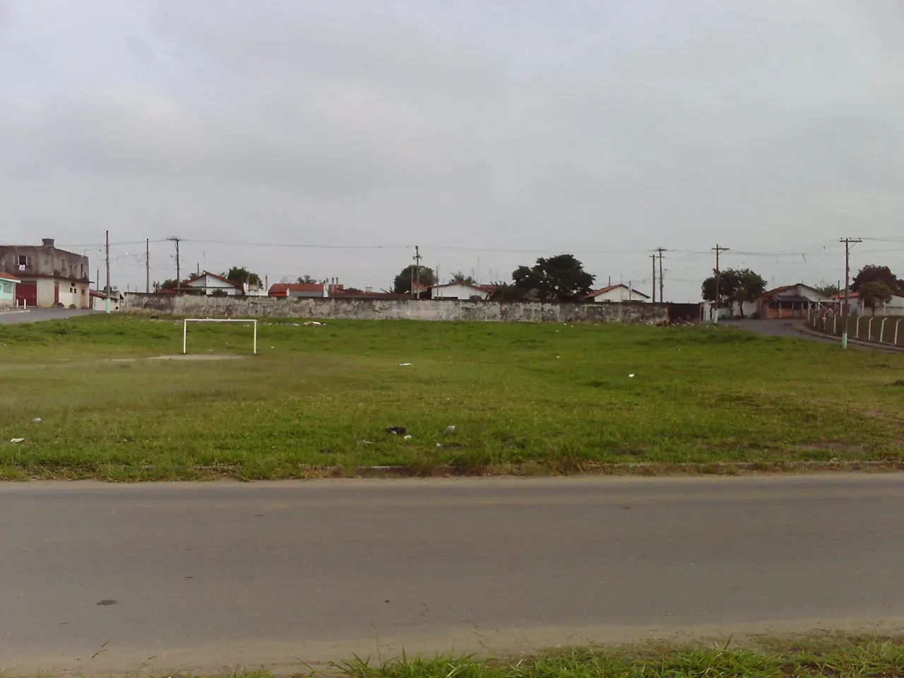 Terreno Lorena - Foto 4
