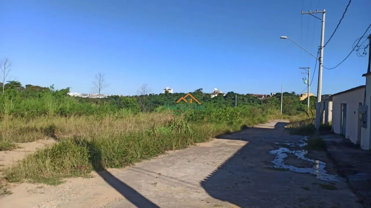 Terreno à venda em Alterosas - Serra/ES - Foto 5