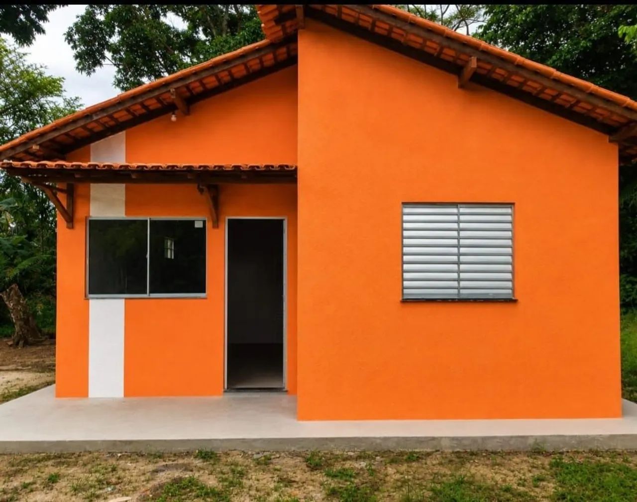 Construção em geral 