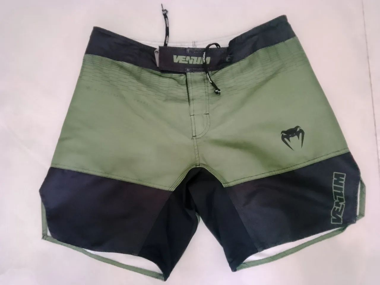 Venum bermuda G 44