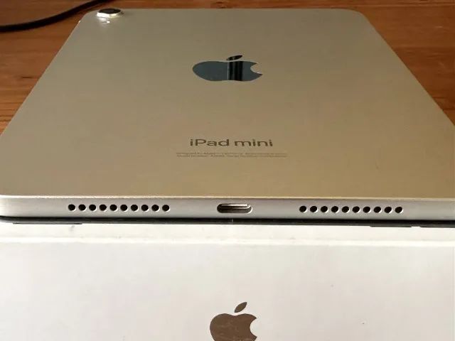 ipad mini - Foto 3