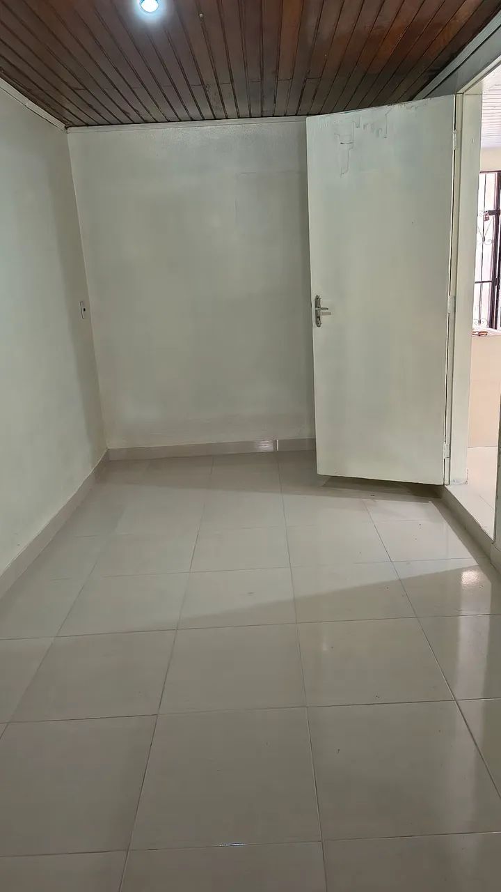 Aluguel de casa  - Foto 2