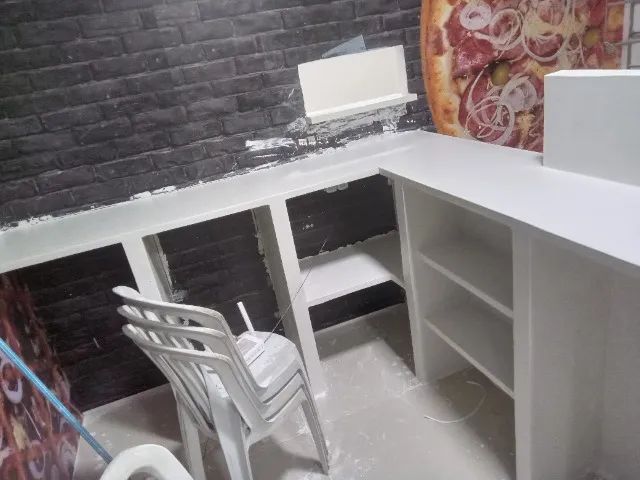 Gesseiro profissional  - Foto 5