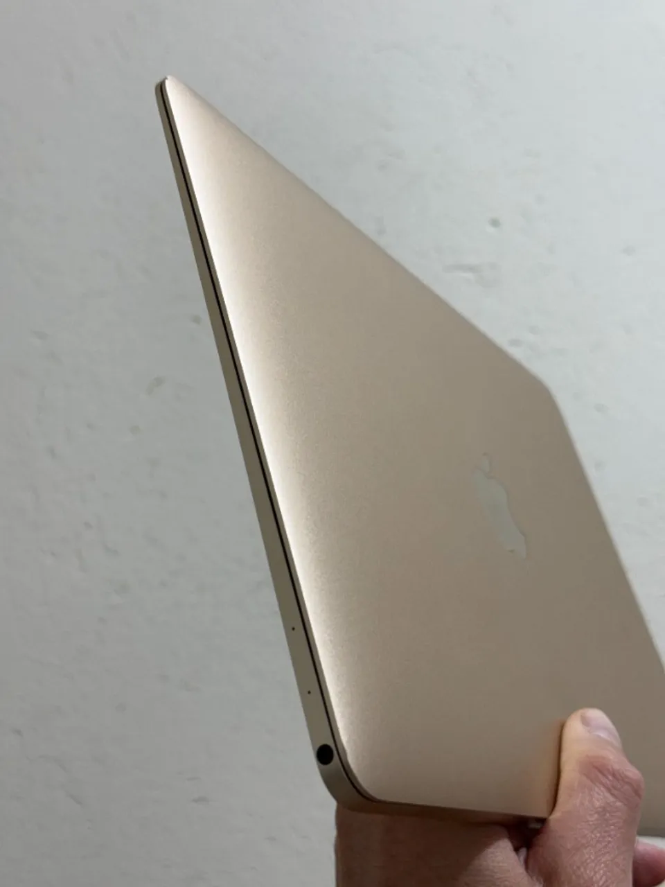 Apple MacBook 12インチ 256GB macbook 12 256gb