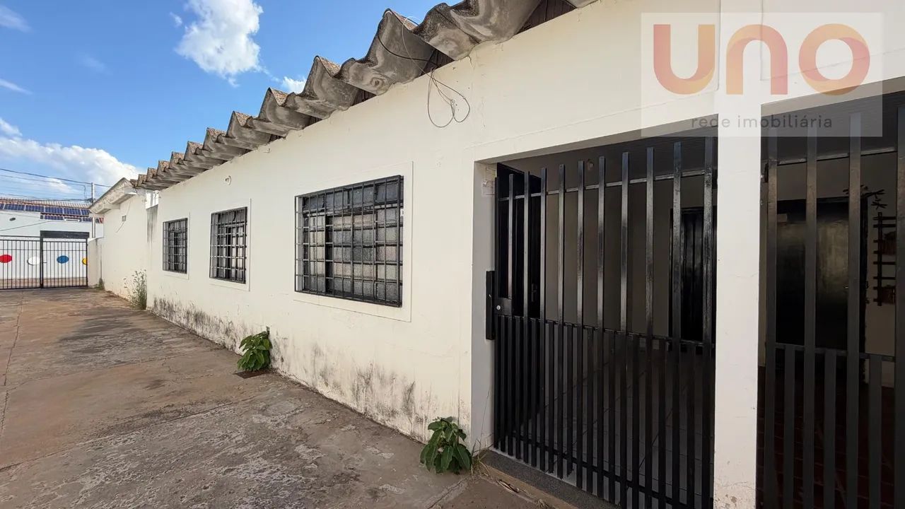 Casa em Centro - Campo Grande - Foto 3