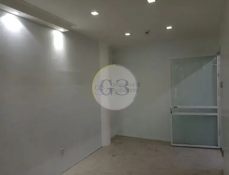 Sala para locação, Centro, Pelotas, RS - Foto 2
