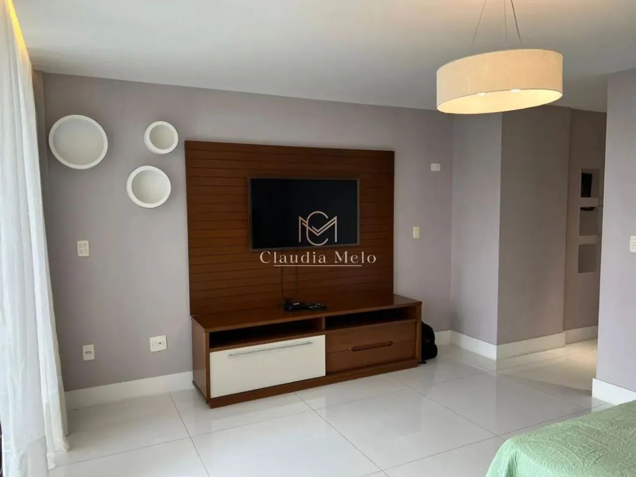 Casa para Venda ou Locação alphaville - Foto 6