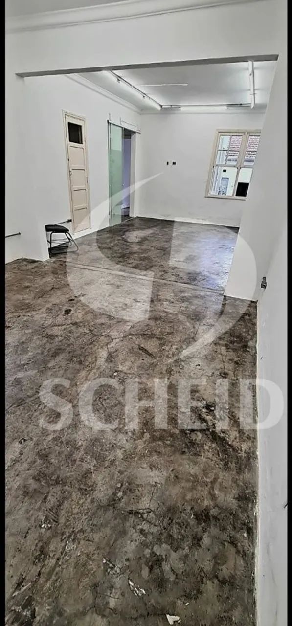 Casa de Vila comercial com 150m² de área construída no Jardins! - Foto 3