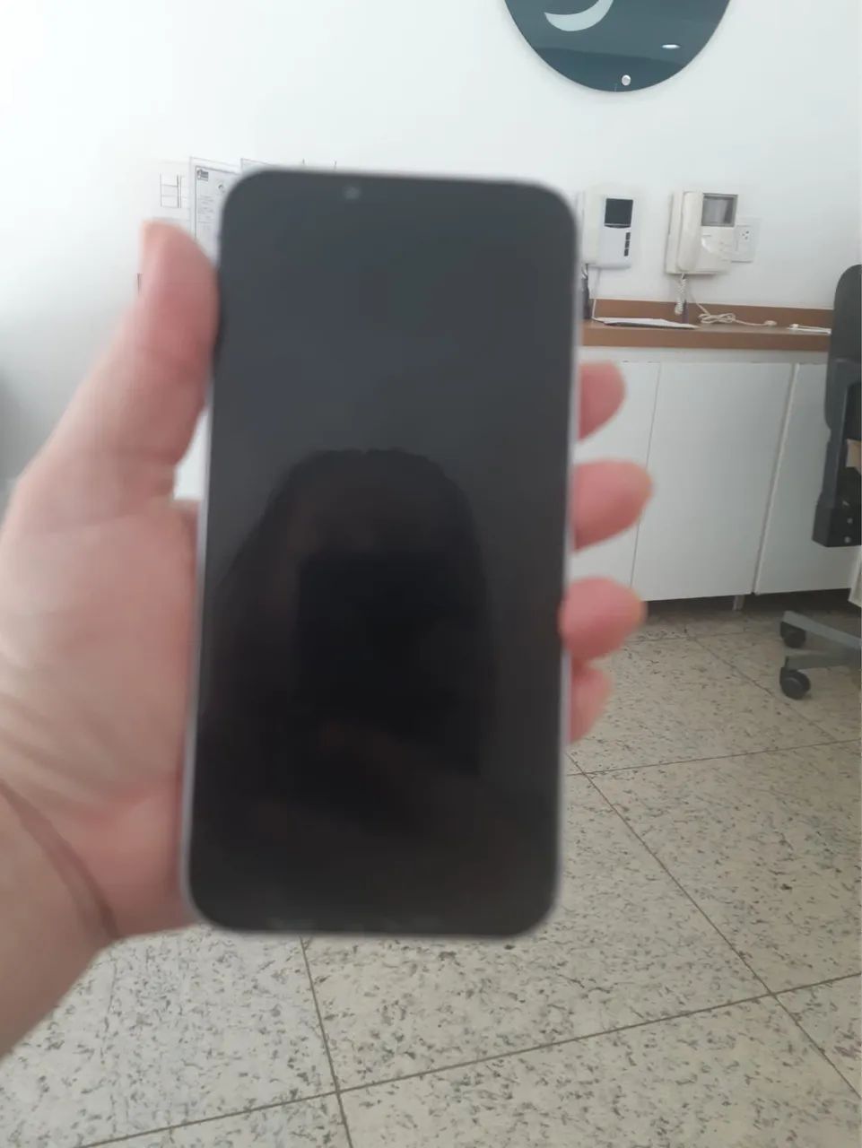 Vendo iPhone 14 - Foto 2