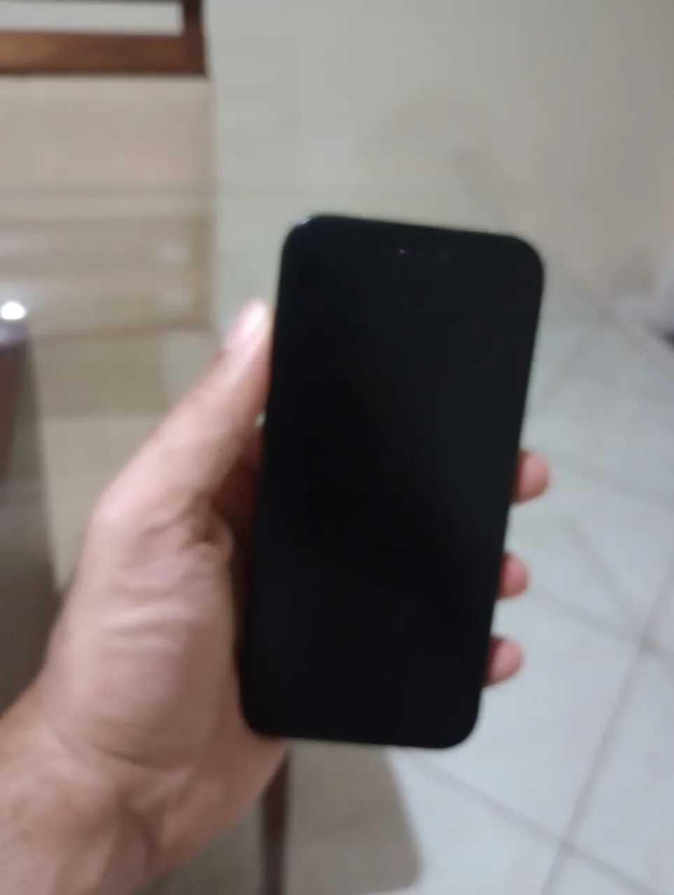 IPHONE 16 PRO MAX 512 GB - Foto 4