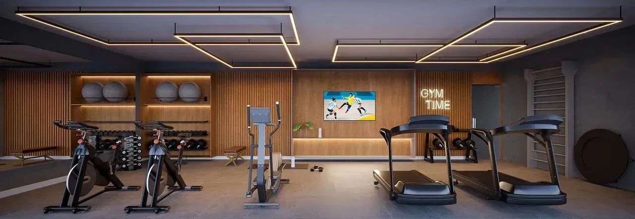 DOM ANTONIO - Foto 3