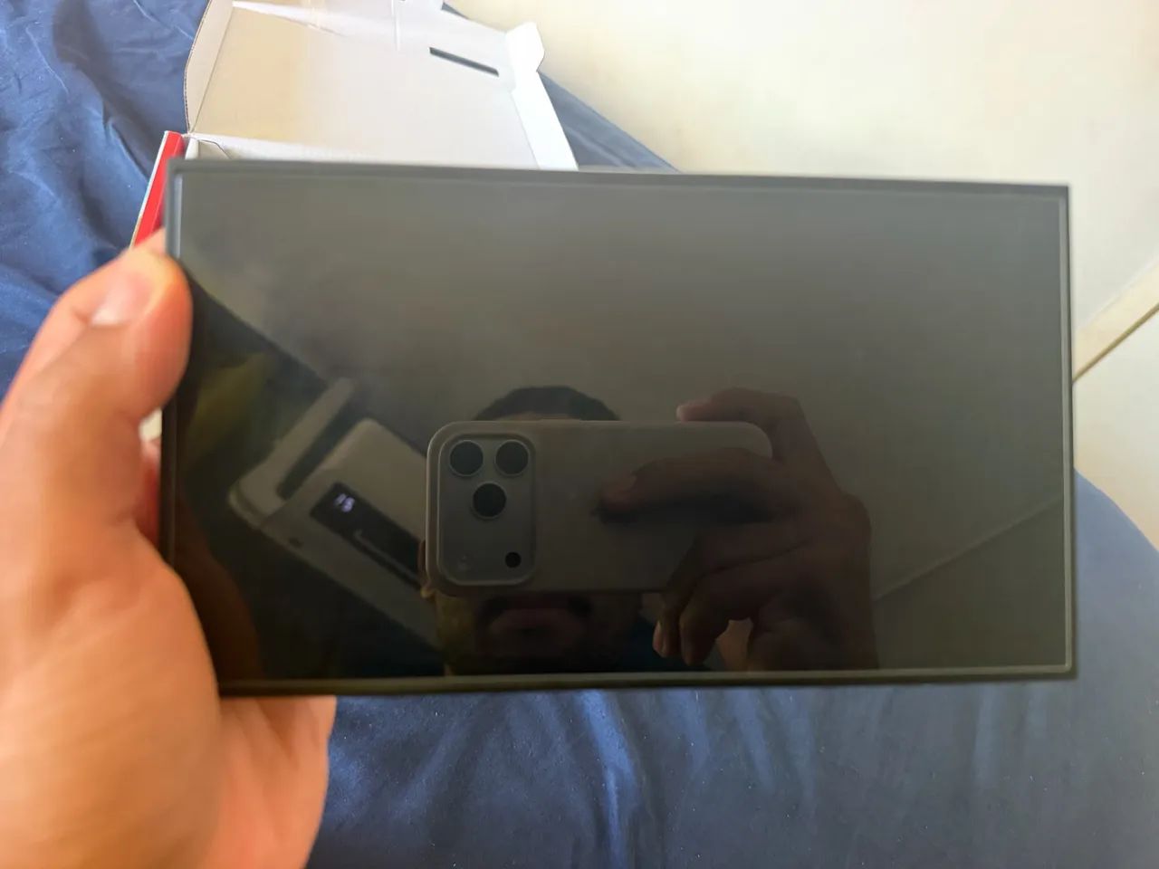 Nintendo switch 2 - Foto 4