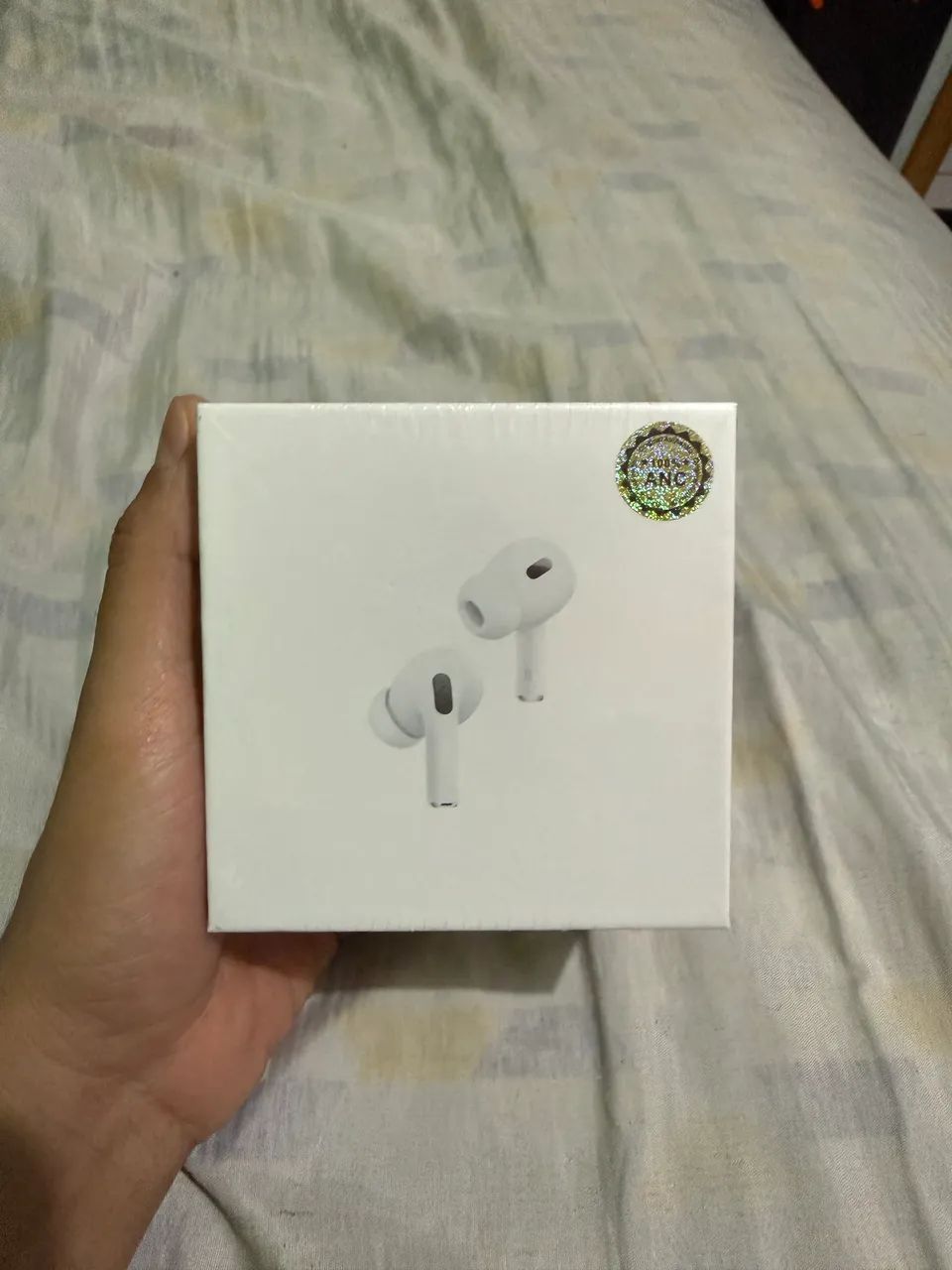 AirPods Pro 2 - Foto 2