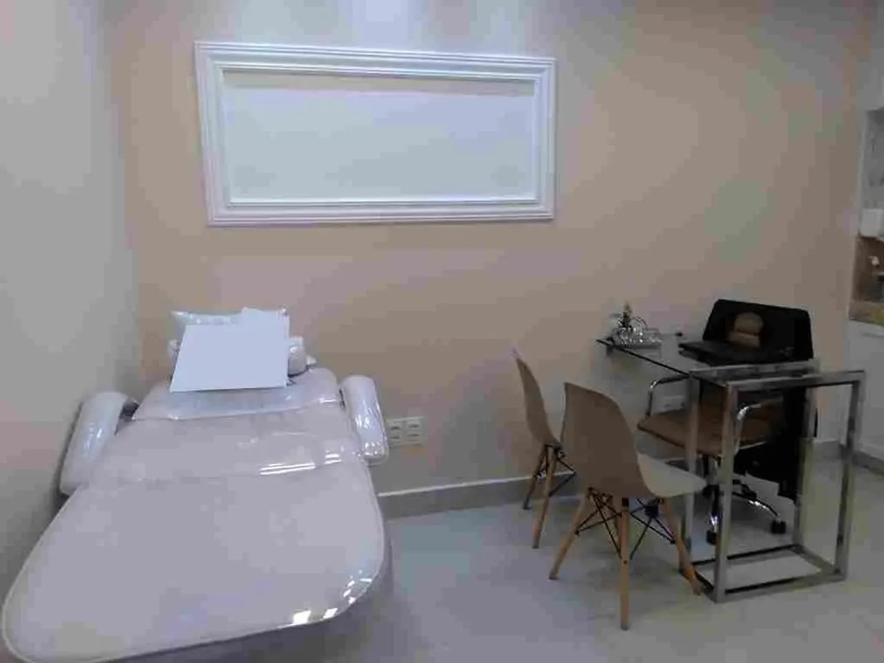 Prédio Duplex c/ Salão +6 Salas +4 Aptos alugados - Foto 7