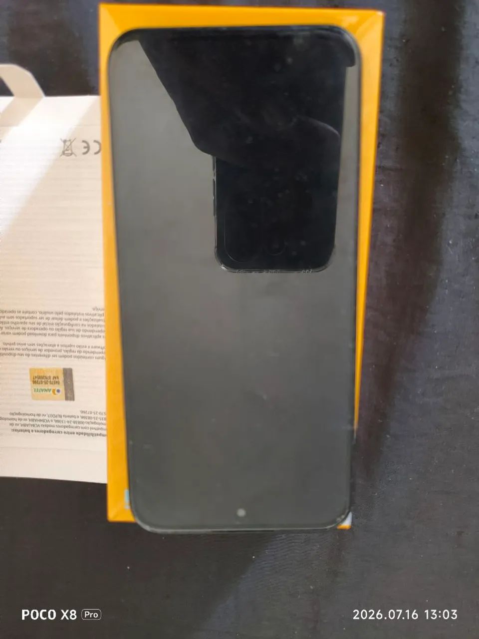 Realme C85 Pro  - Foto 4