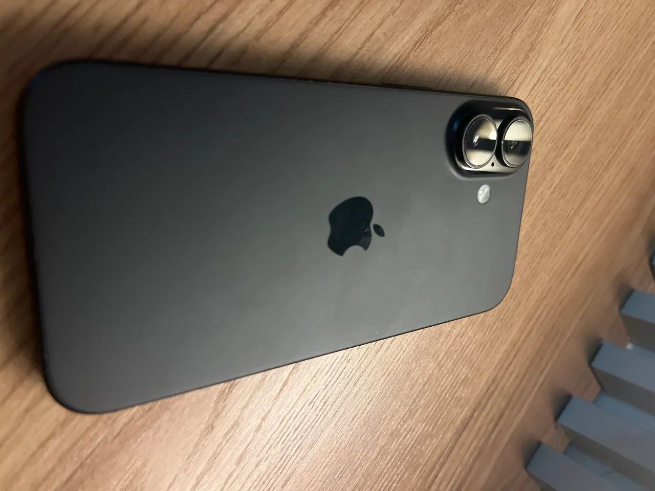 iPhone 16 128 Gb original  - Foto 2