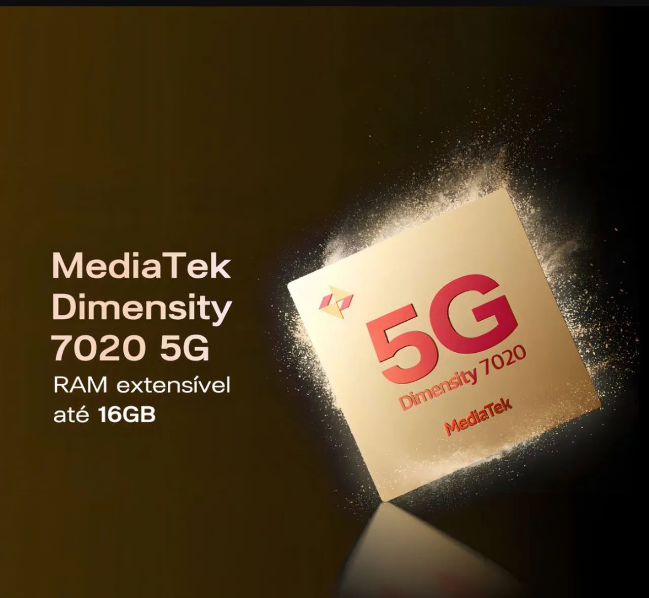 Smartphone Infinix Note 40  - Foto 4