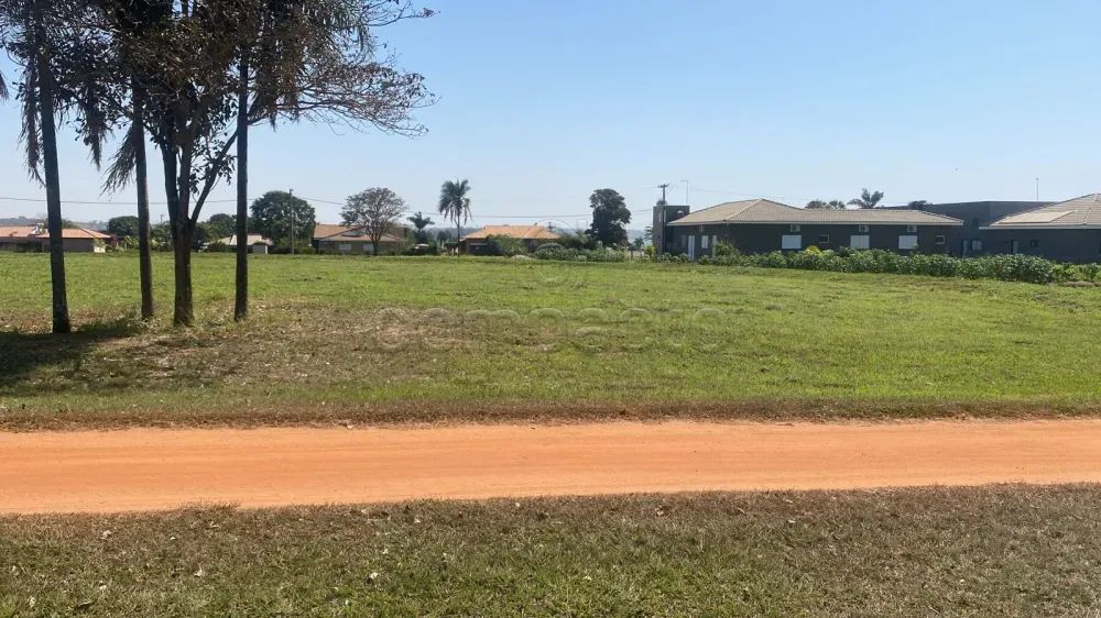 Terreno Condomínio - Foto 2