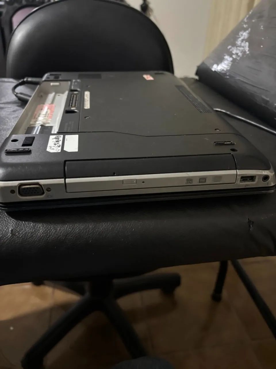 Dell Latitude E6420 com upgrade! - Foto 3