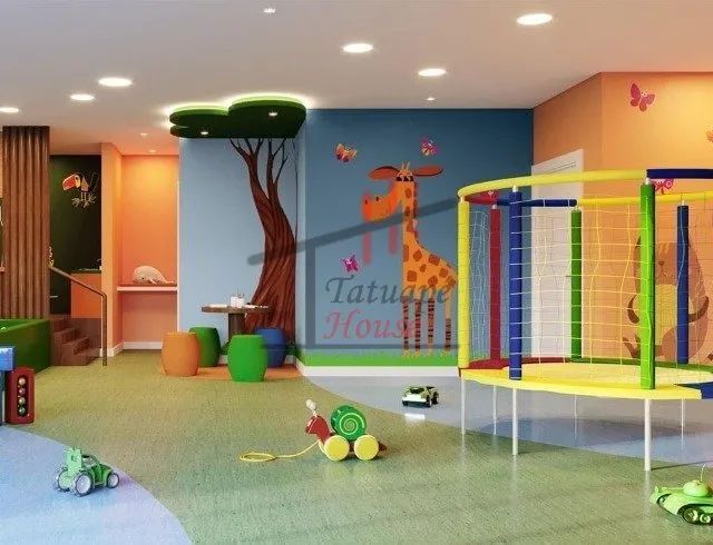 Apartamento em Tatuapé - Foto 4