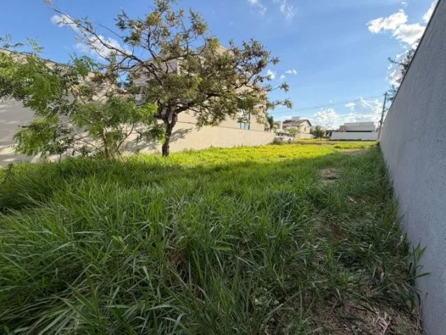 CONDOMÍNIO SPLEDIDO ZONA SUL - Foto 2