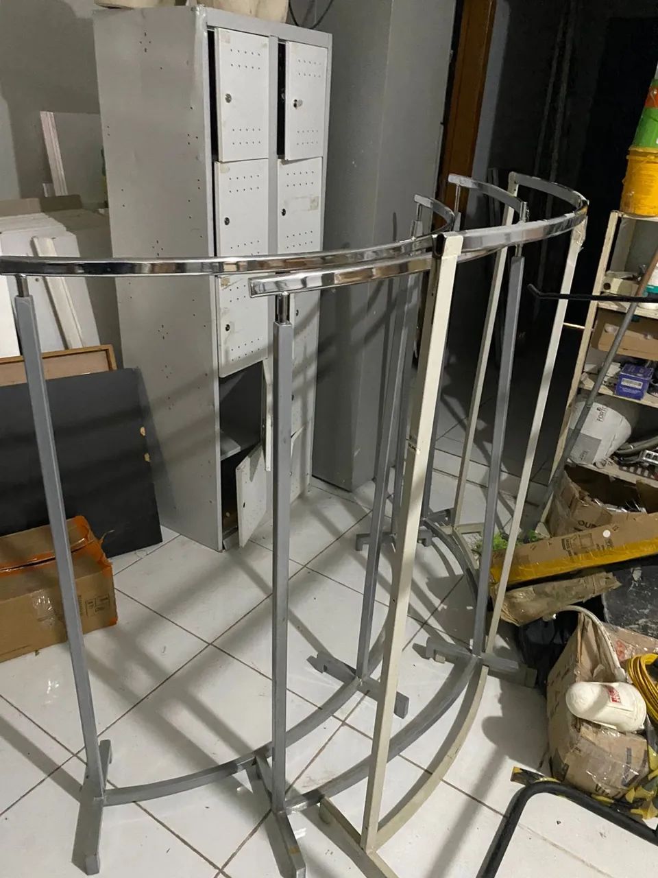 Equipamentos para lojas  - Foto 3