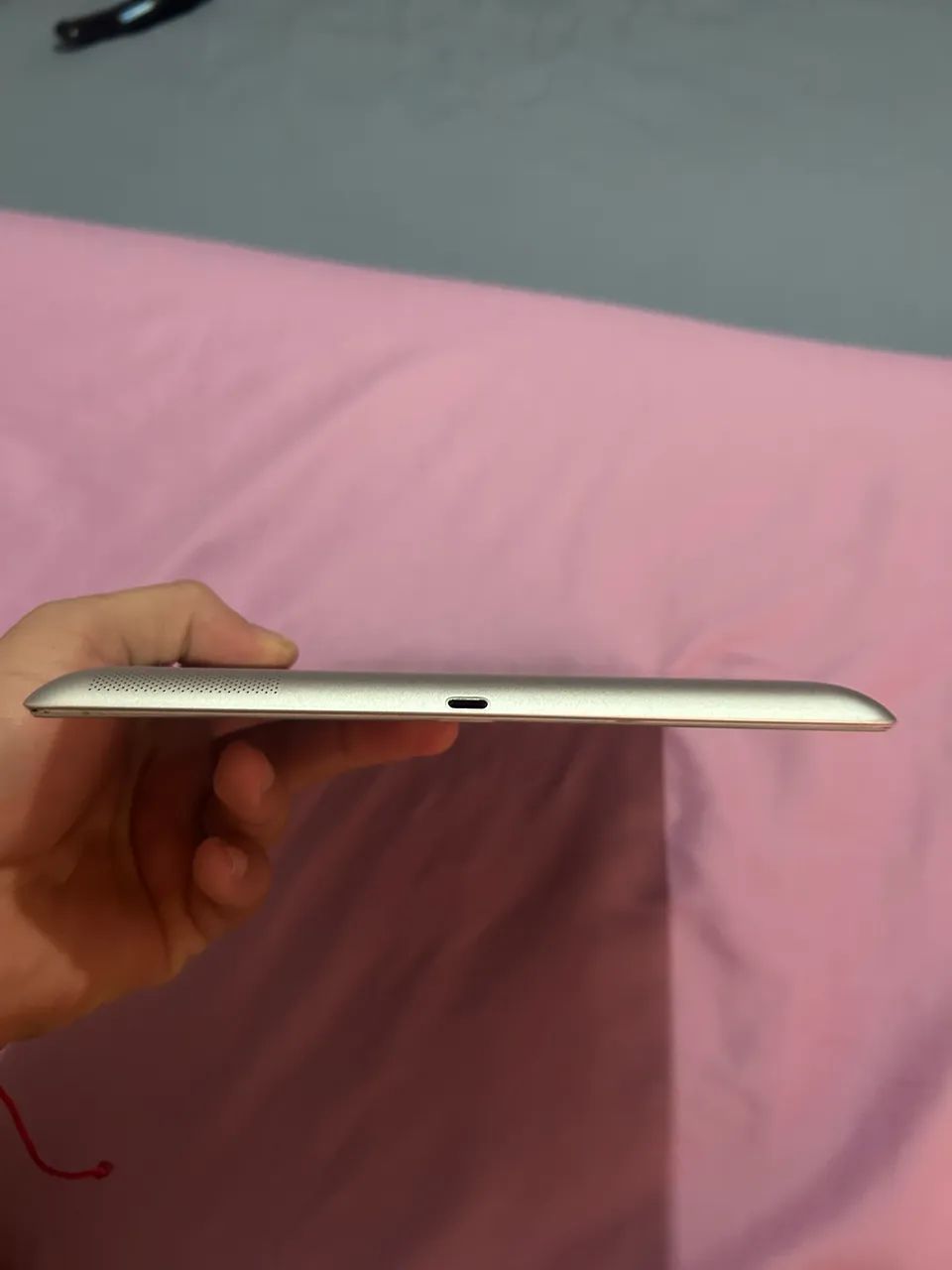 iPad  - Foto 4