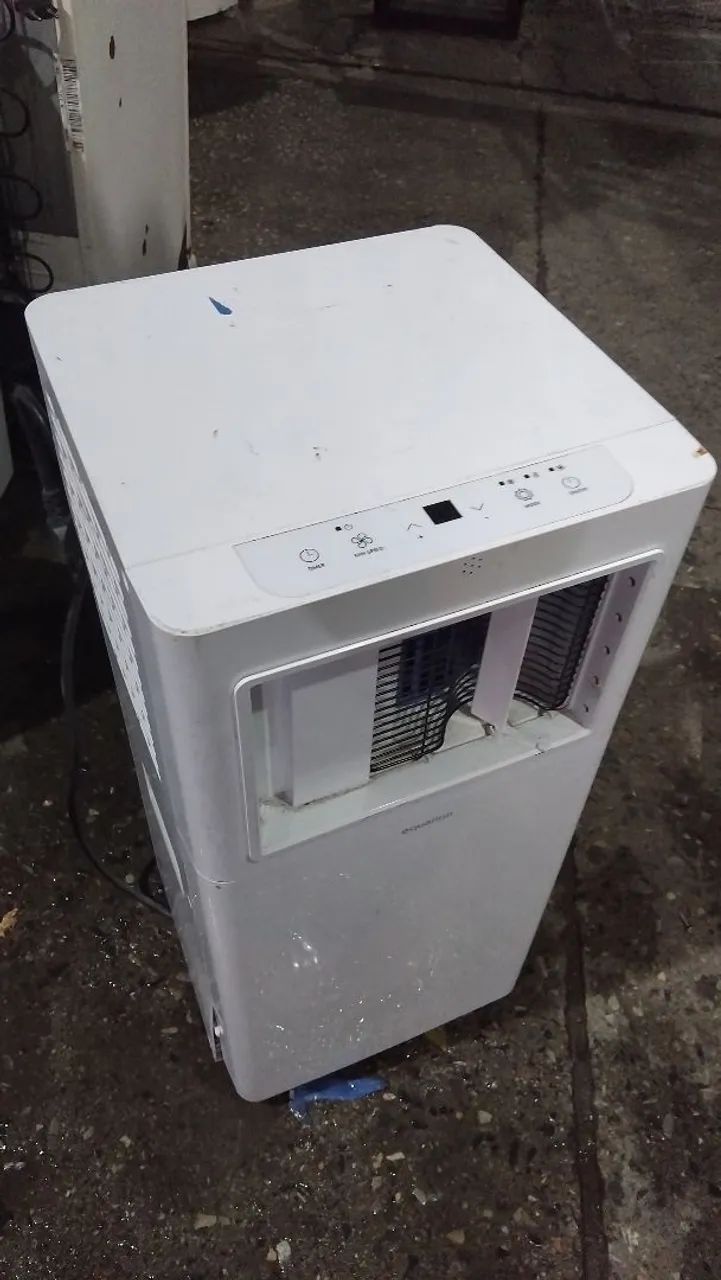 Lote de aquecedor  - Foto 5