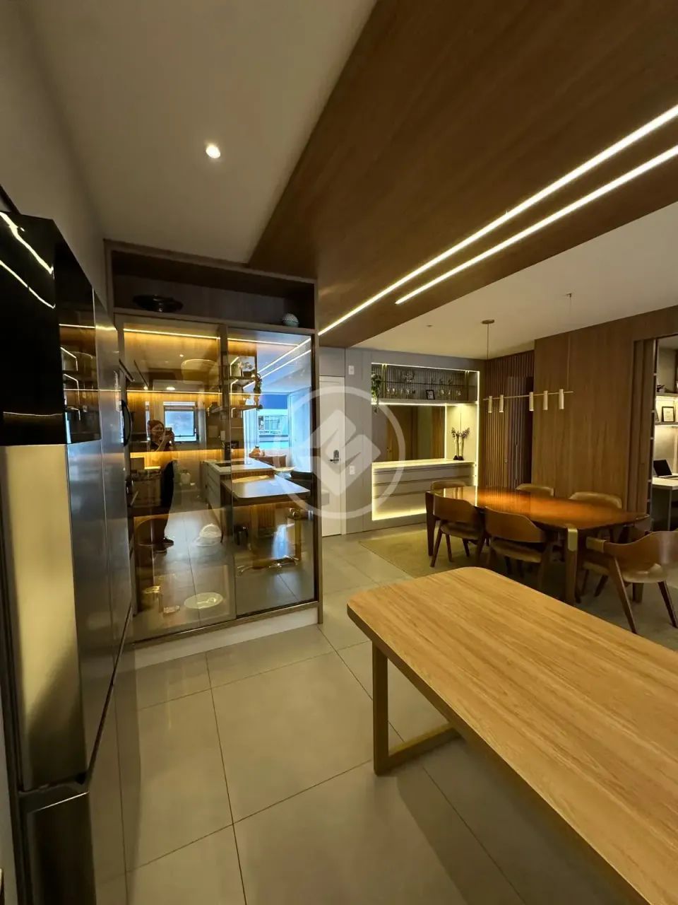APARTAMENTO - ESTREITO - FR-381533 - Foto 4