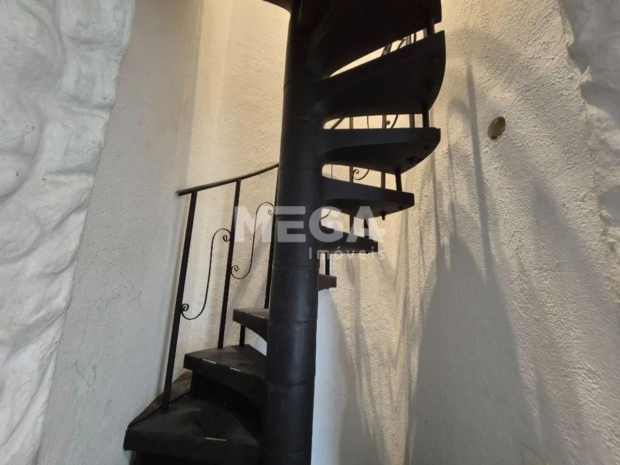 Ponto comercial no bairro Meireles em Fortaleza, CE - Foto 5