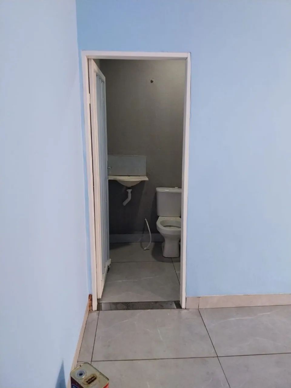 Salão aluguel  - Foto 3