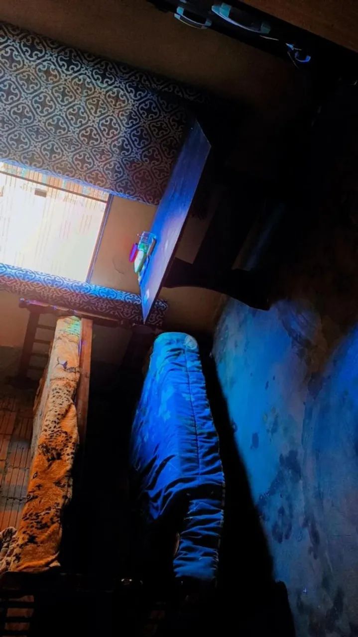 Ágio de sobrado em construção  - Foto 4