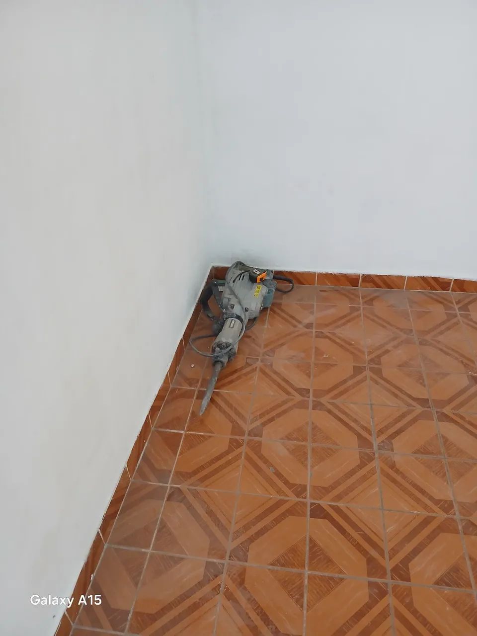 Souzamor pinturas - Foto 4
